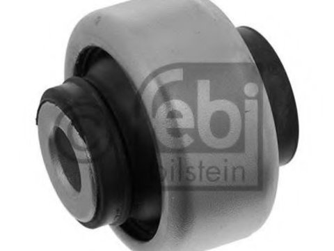 Bucsa bascula / brat CITROËN C4 II (B7) (2009 - 2016) Febi Bilstein 39686