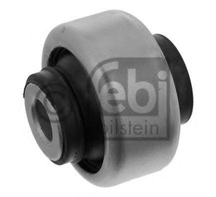 Bucsa bascula / brat CITROËN DS4 (2011 - 2015) Febi Bilstein 39686