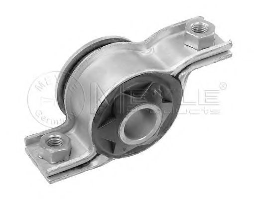 Bucsa bascula / brat FIAT BRAVA (182) (1995 - 2003) MEYLE 214 610 0003