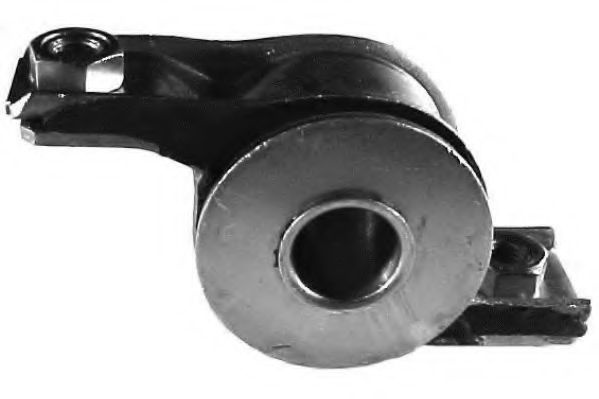 Bucsa bascula / brat FIAT MAREA (185) (1996 - 2007) MOOG FI-SB-1579
