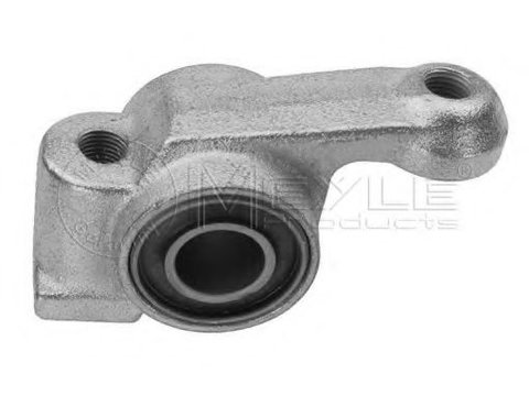 Bucsa bascula / brat FIAT SCUDO platou / sasiu (272, 270) (2007 - 2016) MEYLE 11-14 610 0034