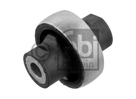 Bucsa bascula / brat FIAT STILO (192) (2001 - 2010) Febi Bilstein 36282