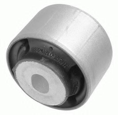 Bucsa bascula / brat FORD FIESTA VI (2008 - 2016) LEMFÖRDER 34412 01