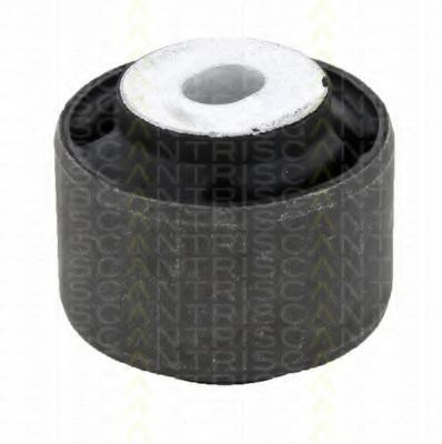 Bucsa bascula / brat FORD FIESTA VI Van (2009 - 2016) TRISCAN 8500 10845