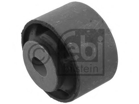 Bucsa bascula / brat FORD FIESTA VI Van (2009 - 2016) Febi Bilstein 37018