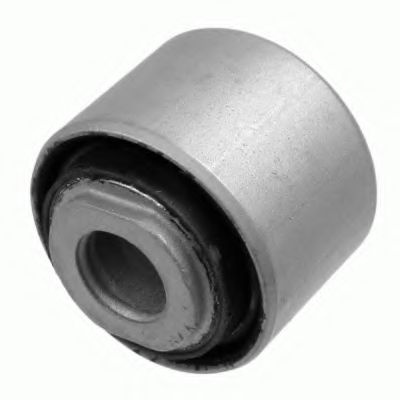 Bucsa bascula / brat FORD MONDEO IV limuzina (BA7)