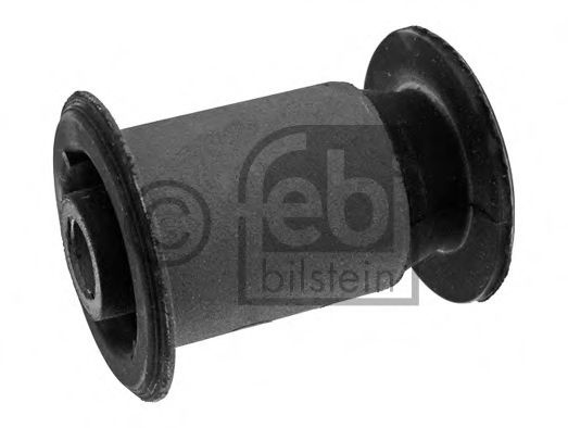 Bucsa bascula / brat FORD MONDEO Mk III combi (BWY) (2000 - 2007) Febi Bilstein 22136