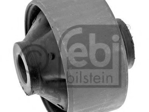 Bucsa bascula / brat HYUNDAI COUPE (GK) (2001 - 2009) Febi Bilstein 41555