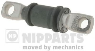 Bucsa bascula / brat HYUNDAI COUPE (GK) (2001 - 2009) NIPPARTS N4230523