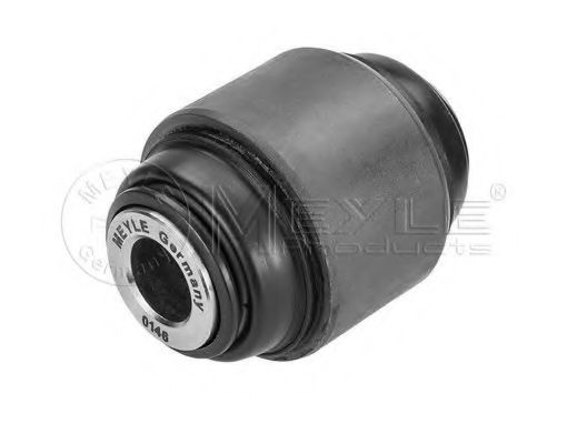 Bucsa bascula / brat HYUNDAI GENESIS cupe (2008 - 2016) MEYLE 37-14 711 0002