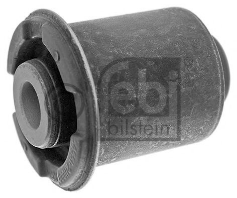 Bucsa bascula / brat HYUNDAI i30 CW (FD) (2007 - 2012) Febi Bilstein 41425