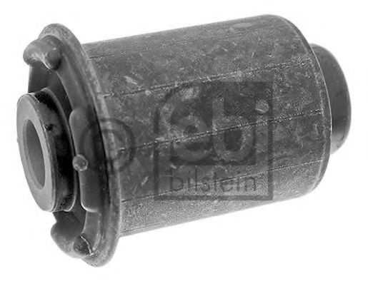 Bucsa bascula / brat HYUNDAI SANTA FÉ II (CM) (2005 - 2016) Febi Bilstein 41511