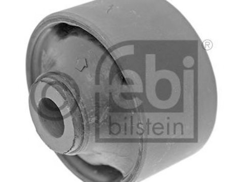 Bucsa bascula / brat HYUNDAI TUCSON (JM) (2004 - 2010) Febi Bilstein 41416