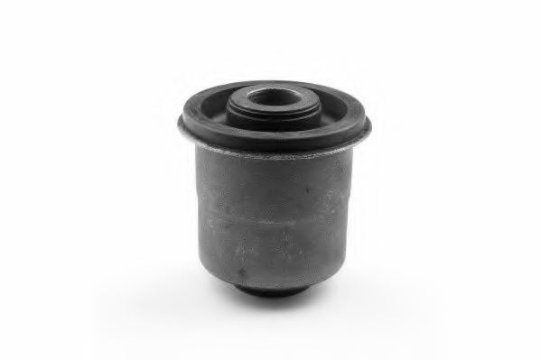 Bucsa bascula / brat KIA SORENTO I (JC) (2002 - 2016) MOOG KI-SB-7447