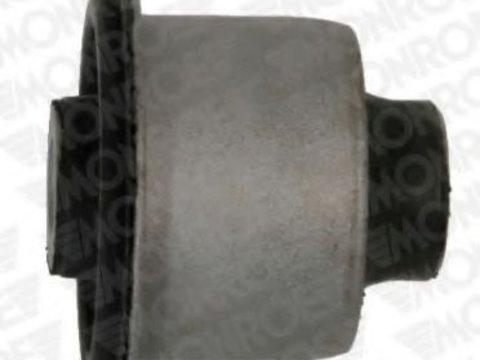 Bucsa bascula / brat MAZDA 6 (GG) (2002 - 2008) MONROE L50807