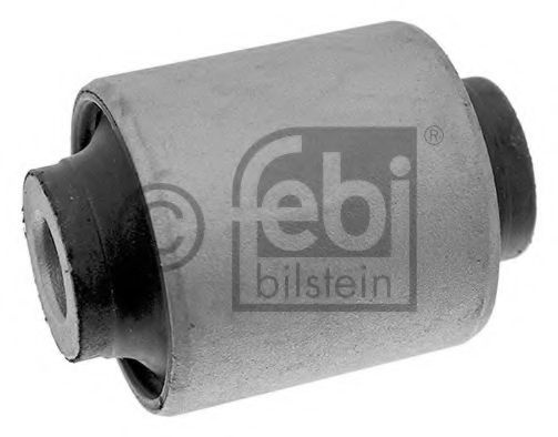 Bucsa bascula / brat MAZDA 6 Station Wagon (GY) (2002 - 2007) Febi Bilstein 42345