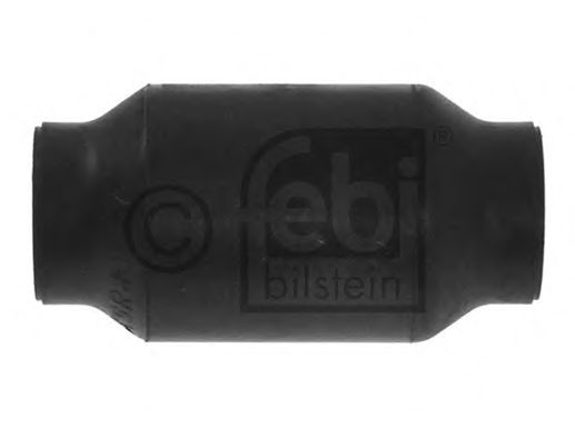 Bucsa bascula / brat MAZDA B-SERIE (UN) (1998 - 20