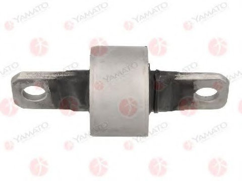 Bucsa bascula / brat MAZDA CX-7 (ER) (2006 - 2016) YAMATO J53023AYMT