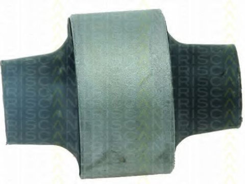 Bucsa bascula / brat MAZDA MPV Mk II (LW) (1999 - 2006) TRISCAN 8500 50805