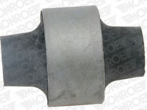 Bucsa bascula / brat MAZDA MPV Mk II (LW) (1999 - 2006) MONROE L50805