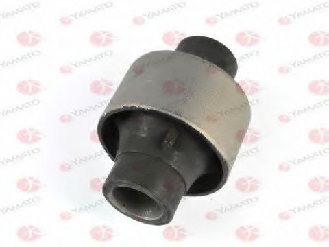 Bucsa bascula / brat MAZDA MPV Mk II (LW) (1999 - 2006) YAMATO J43032BYMT