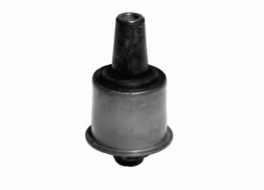 Bucsa bascula / brat MERCEDES CLK Cabriolet (A208) (1998 - 2002) LEMFÖRDER 21085 01