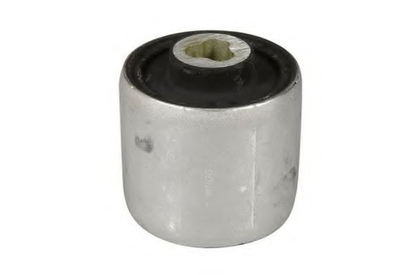 Bucsa bascula / brat MERCEDES E-CLASS cupe (C207) (2009 - 2016) MOOG ME-SB-10498