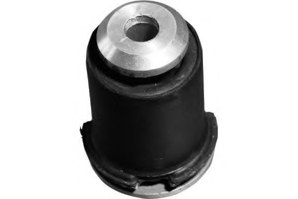 Bucsa bascula / brat MERCEDES S-CLASS (W140) (1991 - 1998) MOOG ME-SB-2377