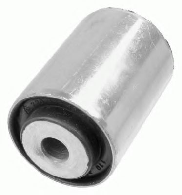 Bucsa bascula / brat MERCEDES S-CLASS (W220) (1998 - 2005) LEMFÖRDER 22402 01