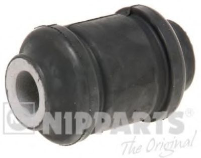 Bucsa bascula / brat MITSUBISHI COLT VI (Z3_A, Z2_A) (2002 - 2012) NIPPARTS N4235029