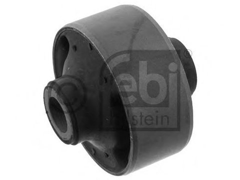 Bucsa bascula / brat MITSUBISHI OUTLANDER III Van (GF_W, GG_W) (2013 - 2016) Febi Bilstein 36286