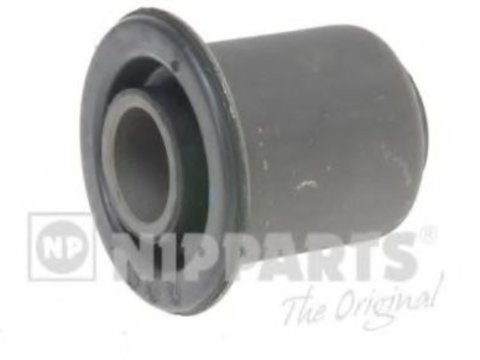 Bucsa bascula / brat NISSAN INTERSTAR platou / sasiu (2003 - 2016) NIPPARTS N4231044