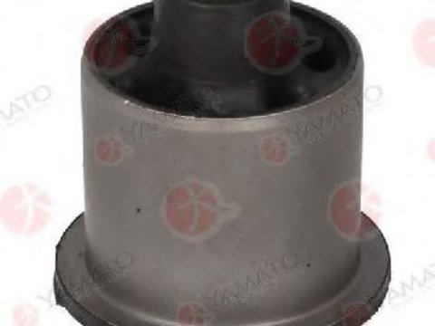 Bucsa bascula / brat NISSAN NOTE (E11) (2006 - 2016) YAMATO J51048BYMT