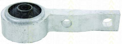 Bucsa bascula / brat NISSAN PRIMERA Traveller (WP1