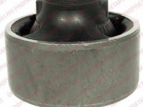 Bucsa bascula / brat NISSAN X-TRAIL (T31) (2007 - 2013) DELPHI TD835W