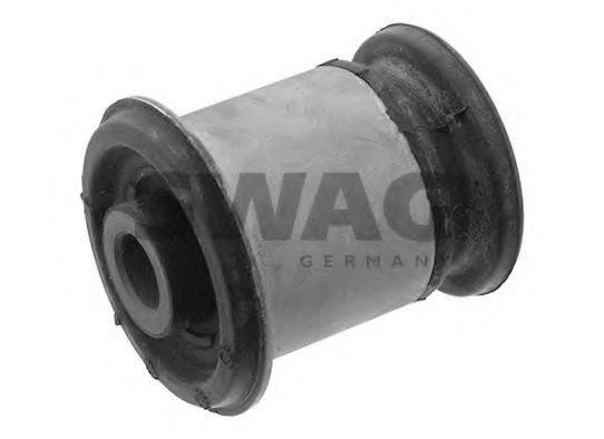 Bucsa bascula / brat OPEL ASTRA H combi (L35) (2004 - 2016) SWAG 40 93 9362