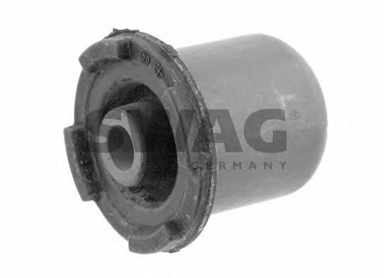 Bucsa bascula / brat OPEL ASTRA H Sport Hatch (L08) (2005 - 2016) SWAG 40 92 3762