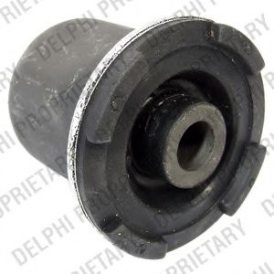 Bucsa bascula / brat OPEL ASTRA H Sport Hatch (L08