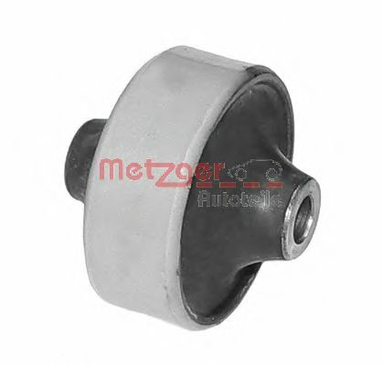 Bucsa bascula / brat OPEL CORSA D (2006 - 2016) METZGER 52003208