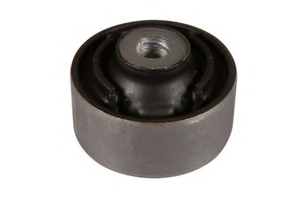 Bucsa bascula / brat OPEL MERIVA (2003 - 2010) MOO