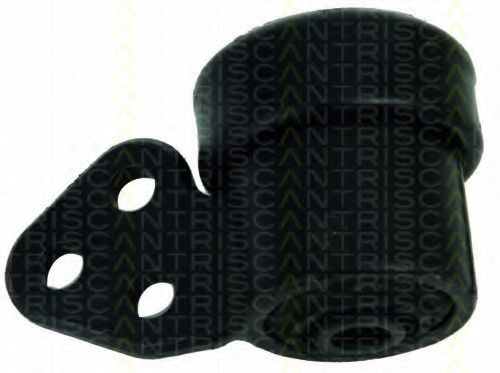 Bucsa bascula / brat OPEL MERIVA (2003 - 2010) TRISCAN 8500 24836
