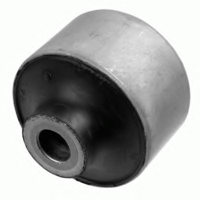 Bucsa bascula / brat OPEL MOVANO B bus (2010 - 2016) LEMFÖRDER 34970 01