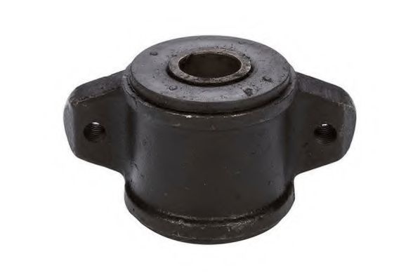 Bucsa bascula / brat OPEL MOVANO caroserie (F9) (1999 - 2016) QWP WRM1054