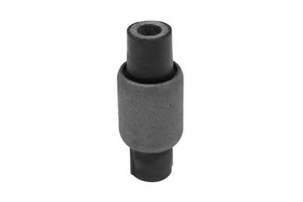 Bucsa bascula / brat OPEL VECTRA B combi (31_) (1996 - 2003) MOOG OP-SB-4456