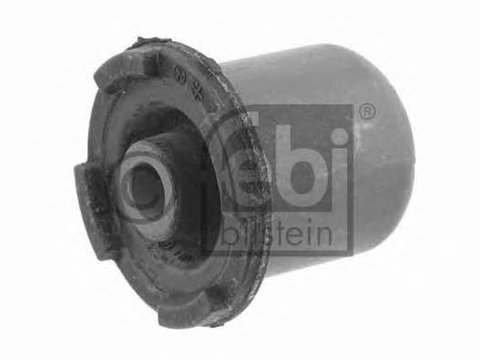 Bucsa bascula / brat OPEL ZAFIRA B (A05) (2005 - 2016) Febi Bilstein 23762