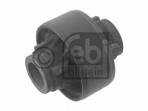 Bucsa bascula / brat PEUGEOT 107 (2005 - 2016) Febi Bilstein 30035