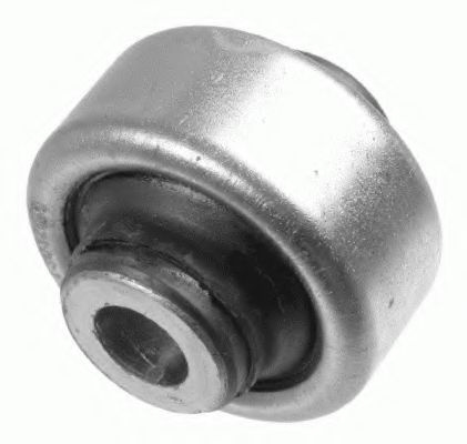 Bucsa bascula / brat PEUGEOT 206 CC (2D) (2000 - 2016) LEMFÖRDER 33307 01