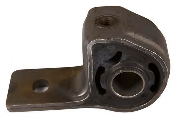 Bucsa bascula / brat PEUGEOT 306 Break (7E, N3, N5