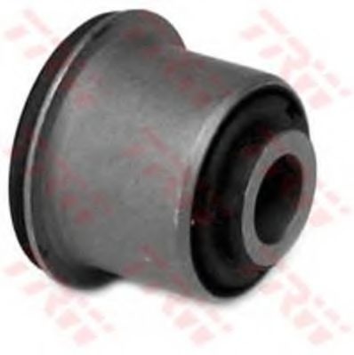 Bucsa bascula / brat PEUGEOT 406 (8B) (1995 - 2005) TRW JBU468