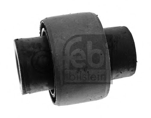 Bucsa bascula / brat PEUGEOT 406 cupe (8C) (1997 - 2004) Febi Bilstein 10289